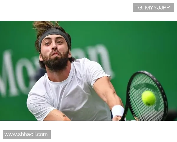 BLG战队蜕变之路揭秘：从挑战者到世界大师赛的辉煌征程