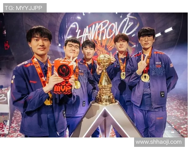 CSGO热议JDG战队实力之争引发玩家热烈讨论与思考 CSGO热议JDG战队实力之争引发玩家热烈讨论与思考