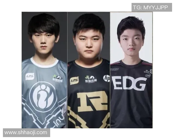 DOTA2战术解析：深入探讨EDG战队的战略布局与团队协作