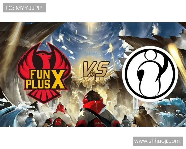 FPX战队青春岁月的拼搏与荣耀之路全景回顾 FPX战队青春岁月的拼搏与荣耀之路全景回顾