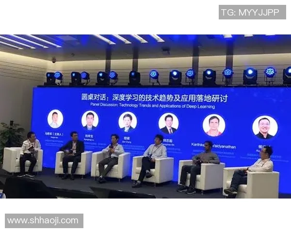 上海篮球队灵活性分析与战术调整的深度探讨