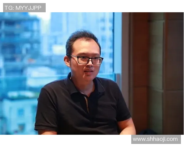 专访张伟:深入探讨CSGO成功背后的秘密与策略 专访张伟:深入探讨CSGO成功背后的秘密与策略