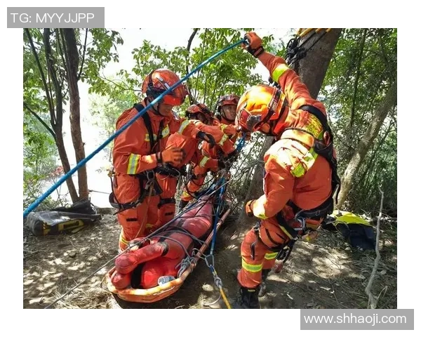 北京街舞队反击战术深度解析与实战技巧分享