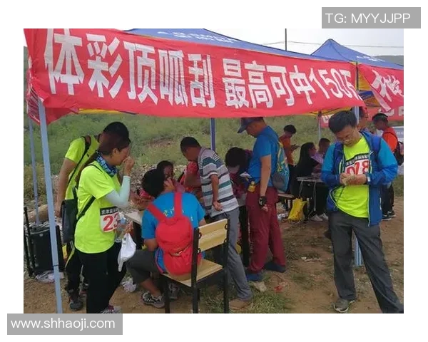 北京极限运动队技术争议引发热议运动员表现与训练方法的深度探讨