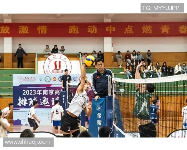 南京排球队心理素质提升之路：热议排球背后的心态变革与团队协作