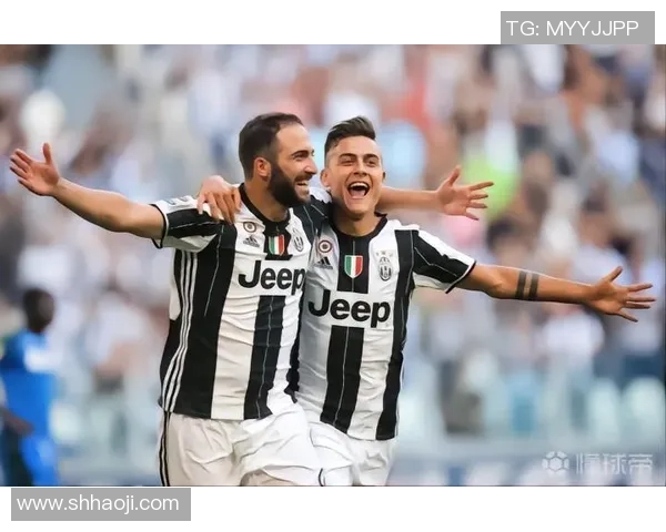 南京羽毛球队崛起之路：从默默无闻到邀请赛的强者之旅