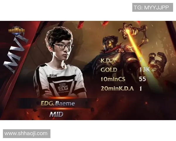 和平精英战术解析：EDG团队转换体系的战略运用与实践探讨