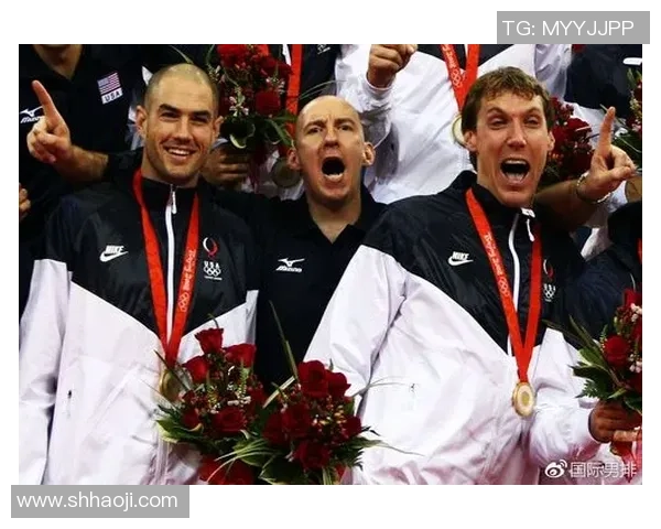 对话排球传奇周秀英回顾她的辉煌生涯与不懈追求