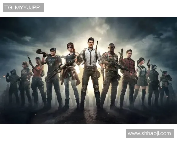 和平精英评论：WE战队防守反击策略的优劣分析与启示