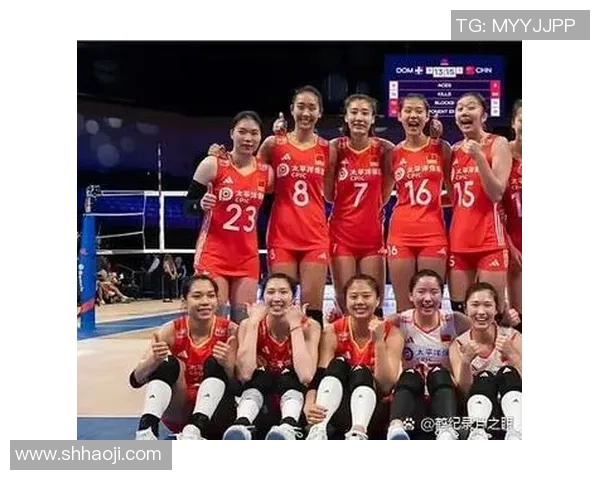 广州排球队实力引发热议球迷对球队未来发展看法各异