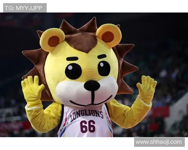 广州滑板队实力深度解析与各队员表现全面对比分析 广州滑板队实力深度解析与各队员表现全面对比分析