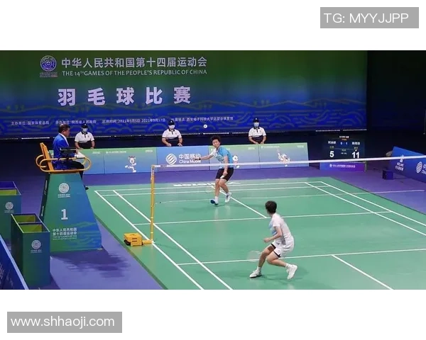 广州羽毛球队状态排名创新高引发关注全市羽毛球热潮再度升温