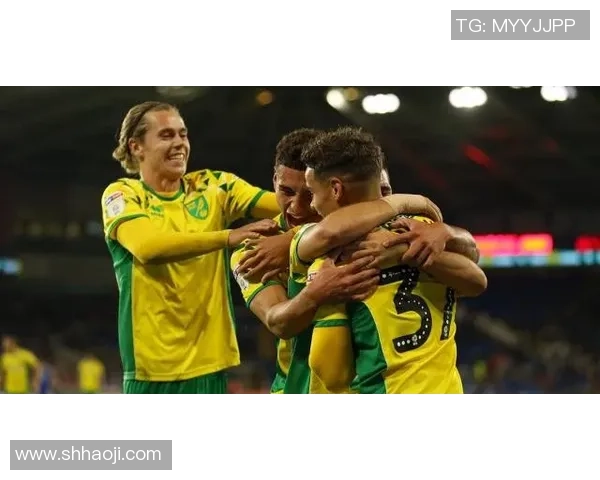 成都滑板队与上海滑板队赛后复盘分析团队配合与战术执行的关键因素