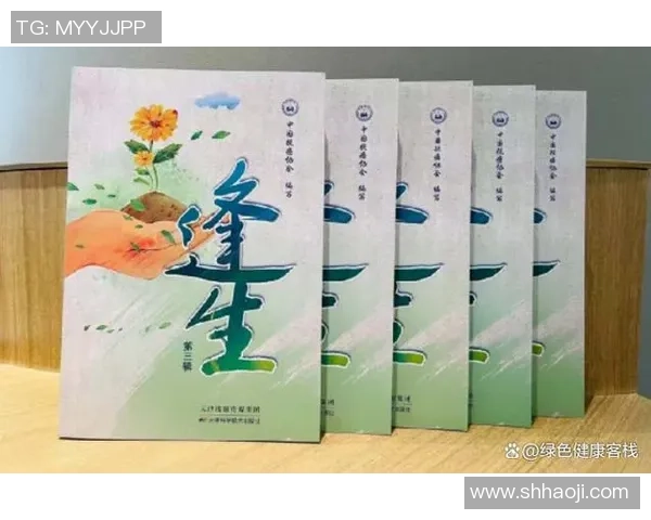 李强回顾攀岩之路：从初学者到顶尖高手的心路历程与成长故事