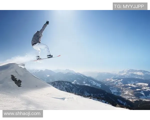 杭州极限运动队的整体压制现象及其对运动发展的深远影响分析