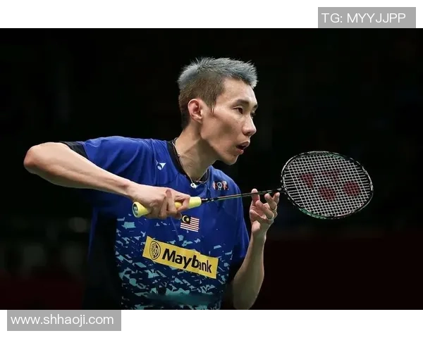 杭州羽毛球队心理素质排名第一最新羽毛球运动员心理素质TOP10揭晓