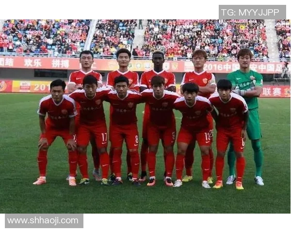 武汉乒乓球队在最新状态排行榜中荣登第六名展现强劲实力与潜力