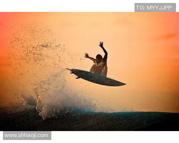 武汉极限运动队夺冠最新极限运动比赛经验分享TOP10