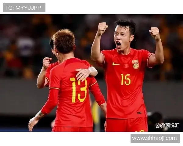 武汉足球队强势崛起荣登足球力量排行榜第三名的背后故事 武汉足球队强势崛起荣登足球力量排行榜第三名的背后故事