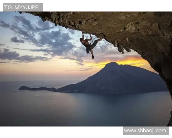 深圳极限运动队在世界攀岩锦标赛中的辉煌突破与成长之路