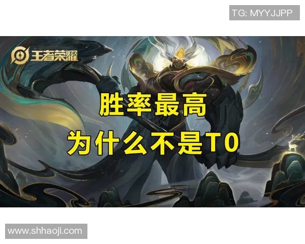 深度对话:张伟在王者荣耀中的成长与挑战之路 深度对话:张伟在王者荣耀中的成长与挑战之路