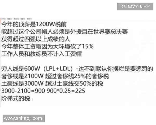 独家解析TES战队在比赛中速度优势的深度对比与影响分析 独家解析TES战队在比赛中速度优势的深度对比与影响分析