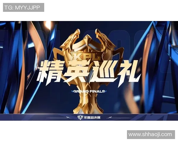 聚焦CSGO赛事分析:JDG战队的快速战术与团队协作探讨 聚焦CSGO赛事分析:JDG战队的快速战术与团队协作探讨