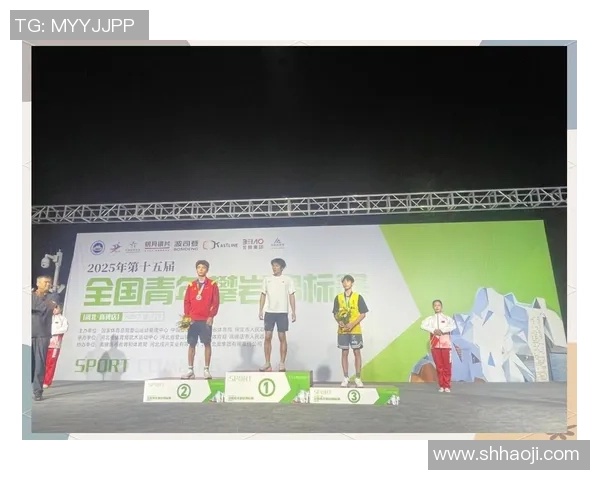 西安攀岩队在全国攀岩节奏排行榜中荣获第五名的佳绩 西安攀岩队在全国攀岩节奏排行榜中荣获第五名的佳绩