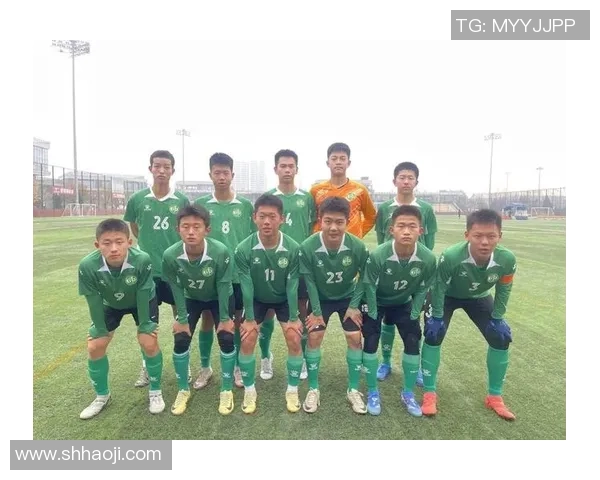 西安街舞队比赛经验分享与成长之路探讨