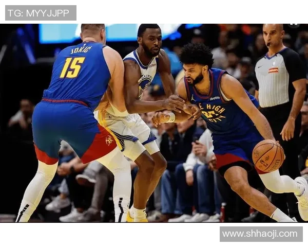 2012至2013赛季勇士与掘金激战回顾与精彩瞬间分析