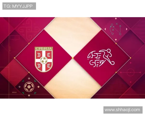 2019年埃瓦尔对阵塞尔维亚足球比赛精彩直播回顾与分析 2019年埃瓦尔对阵塞尔维亚足球比赛精彩直播回顾与分析