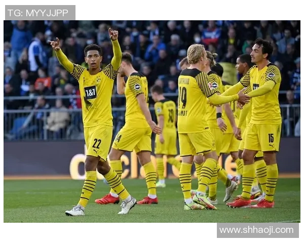 2018年曼城对阵多特蒙德精彩直播回顾与赛后分析