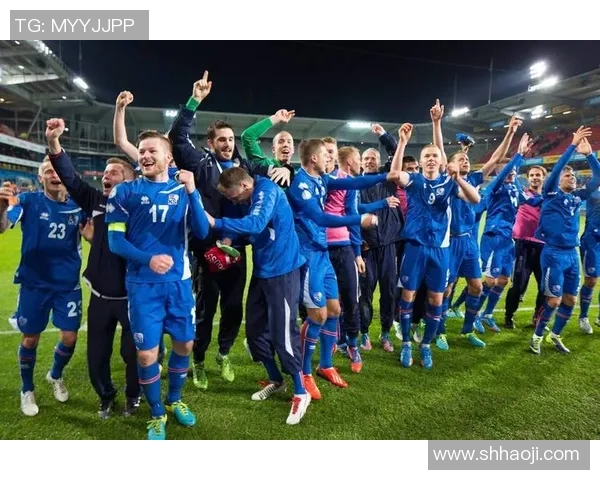 2020年法国与冰岛足球赛比分预测及分析展望