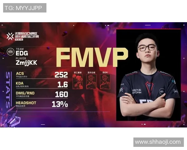 CSGO盛宴揭秘EDG战队实力与战术背后的故事与荣耀
