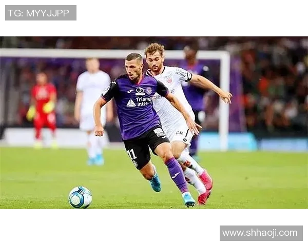 fC巴黎与索肖的精彩对决比分揭晓赛季最新战况分析