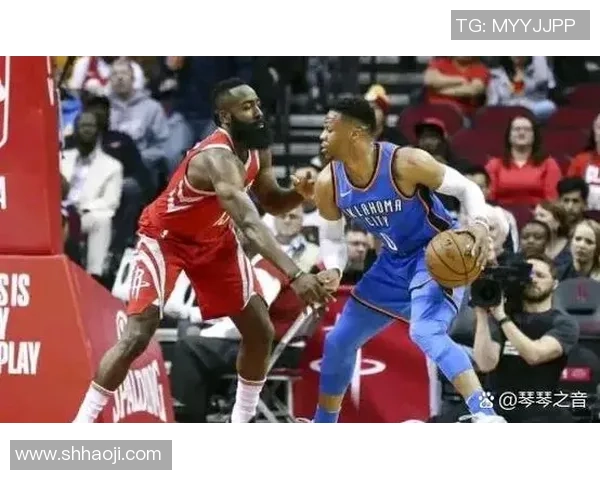 VPS华沙对阵马里汉姆精彩直播全程回顾与赛后分析