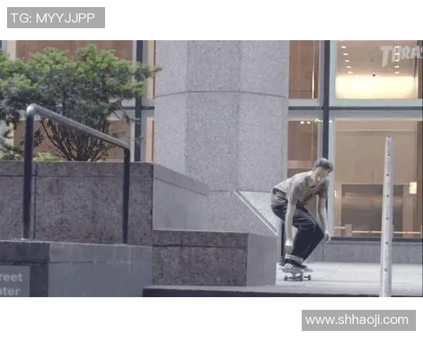 上海滑板队灵活性引发热议运动员表现与训练方式的深度探讨