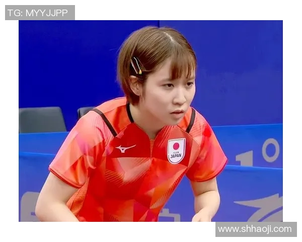 东京队与金泽队激战正酣谁能在这场较量中笑到最后