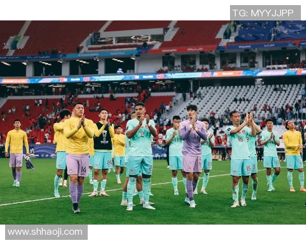 中国蓝队与黎巴嫩精彩对决视频回顾及赛后分析分享