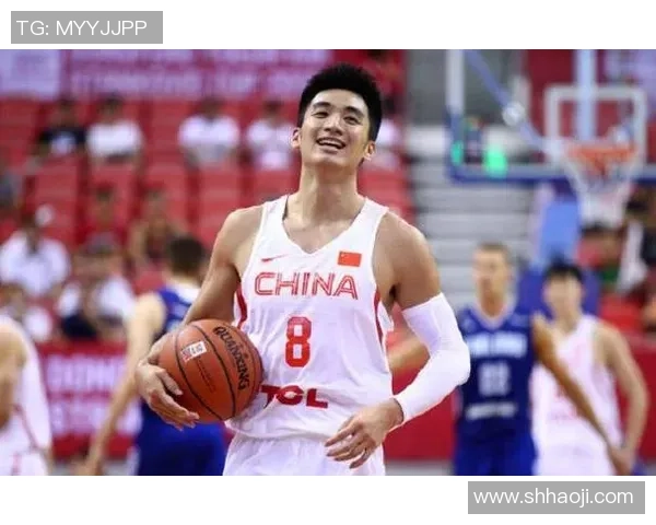 于德豪的成长之路与成功秘诀探秘