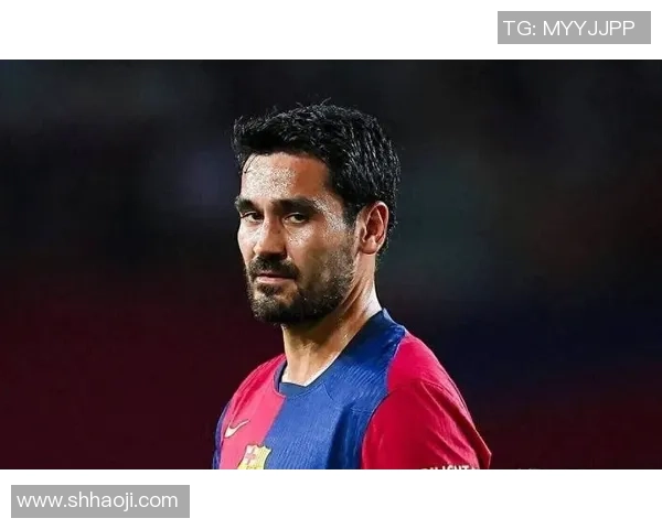 京多安引领球队新篇章助力战术革新与年轻球员成长