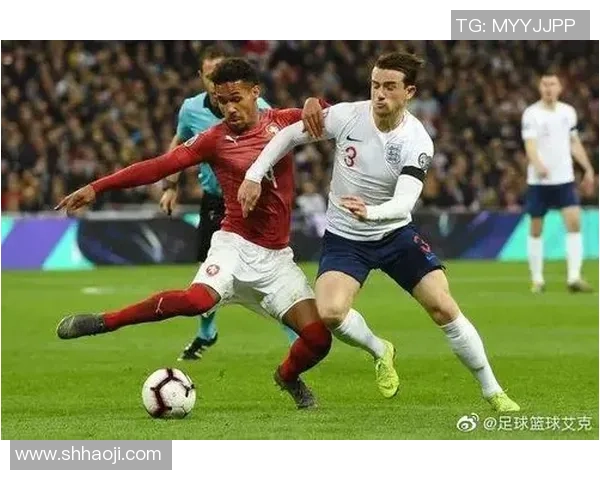 保加利亚与英格兰足球对决分析：历史交锋与战术解析