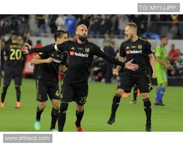 休斯顿迪纳摩对阵达拉斯FC精彩直播全程回顾与分析