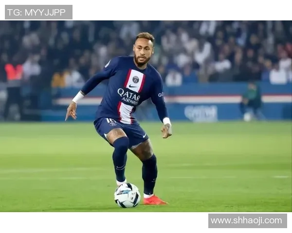 内马尔本赛季第五次受伤巴黎欧冠前景堪忧引发关注