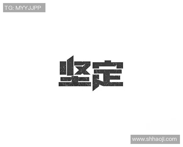 刘泽一的成长之路：从平凡少年到卓越领袖的奋斗历程与人生启示