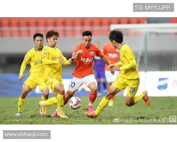 北京人和与沈阳人对决赛前分析及双方战术布局探讨