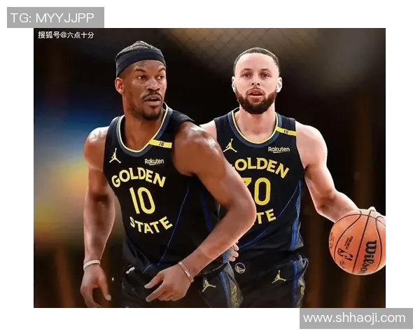 勇士与猛龙第六场比赛数据分析及精彩瞬间回顾