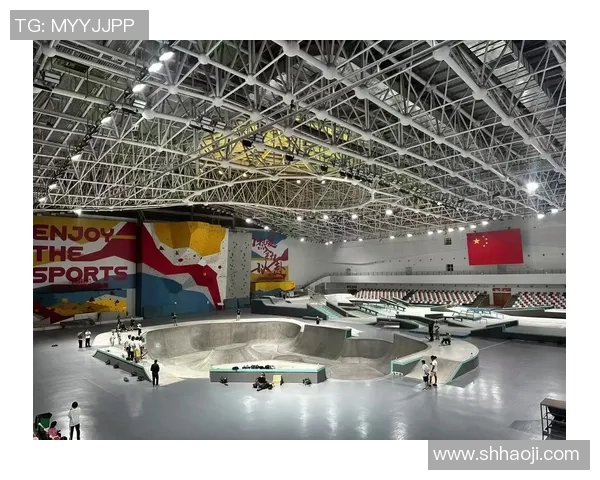 南京极限运动队在世界滑板锦标赛中的速度表现与技术分析