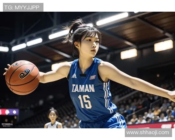 北体大足球迎战石家庄球队全力争胜展现强大实力与团队精神