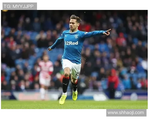 南安联对阵查尔顿赛事分析及投注建议分享